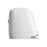 CP.CR.00000065.01 DJI ROMO A (Water Tank Version)(GL2)