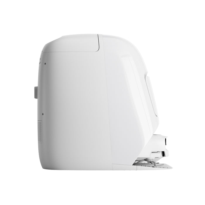 CP.CR.00000065.01 DJI ROMO A (Water Tank Version)(GL2)