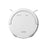 CP.CR.00000063.01 DJI ROMO S (Water Tank Version)(GL2)