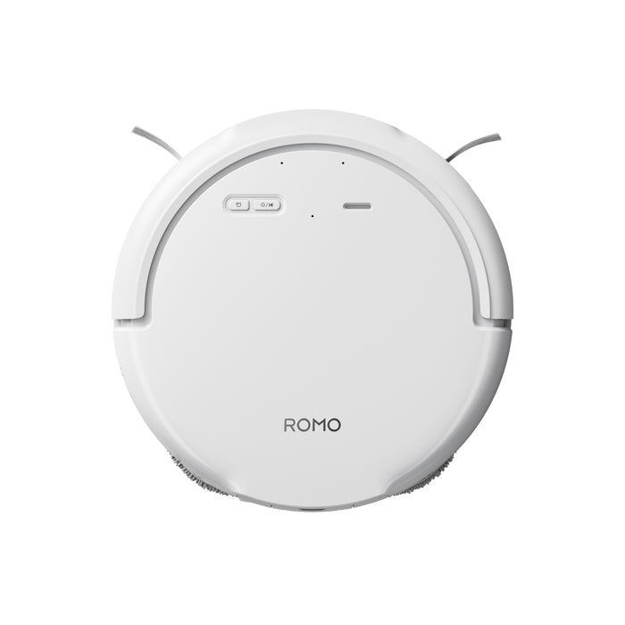 CP.CR.00000063.01 DJI ROMO S (Water Tank Version)(GL2)