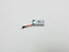 RCP-56007 QIDI-560 3.7V 500mAh lipo battery 56007