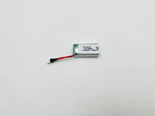 RCP-56007 QIDI-560 3.7V 500mAh lipo battery 56007