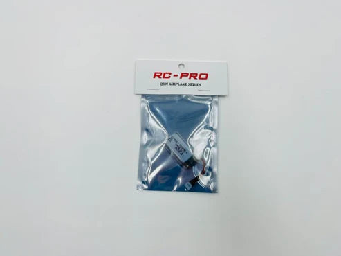 RCP-56007 QIDI-560 3.7V 500mAh lipo battery 56007