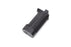 CP.RN.00000226.02 DJI RS BG21 Grip