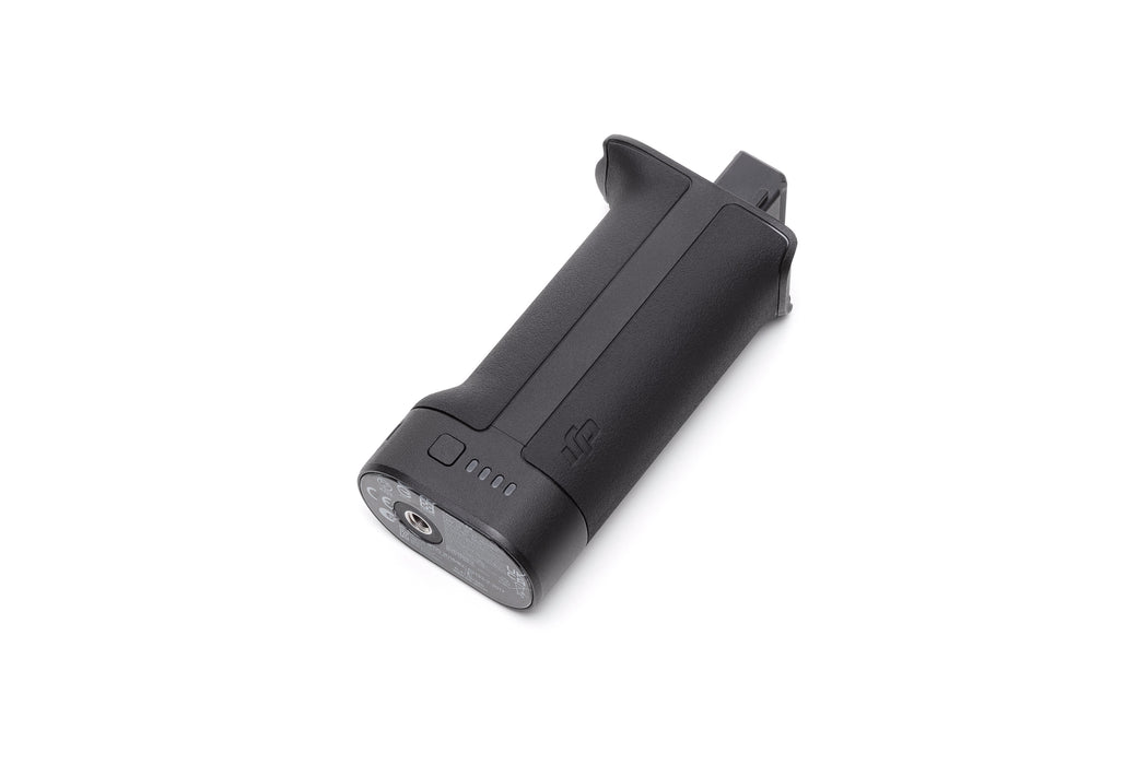 CP.RN.00000226.02 DJI RS BG21 Grip