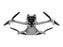 CP.MA.00000974.01 DJI Lito X1 Fly More Combo (DJI RC-N3)
