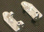 ST3632S ALUMINUM CASTER BLOCKS