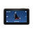 CP.OS.00000349.04 Osmo Action 5 Pro Standard Combo