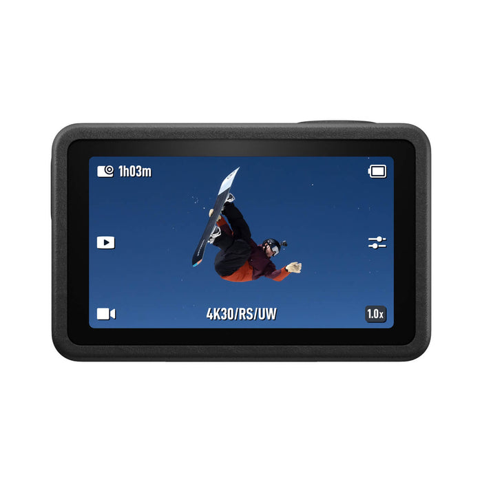 CP.OS.00000349.04 Osmo Action 5 Pro Standard Combo