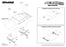 TRA58276-74FOX Traxxas Slash VXL (Fox):1/10 Scale 2WD Short Course Racing Truck **Sold Separately YOU will need this part #TRA2970-3S to run this truck *