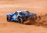 TRA58434-4 BLACK Slash 2WD Brushless