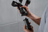 CP.RN.00000226.02 DJI RS BG21 Grip