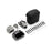 CP.MA.00000976.01 DJI Lito X1 Fly More Combo Plus (DJI RC 2)