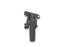 CP.OS.00000564.02 Osmo Mobile 8P AdvancedTracking Combo
