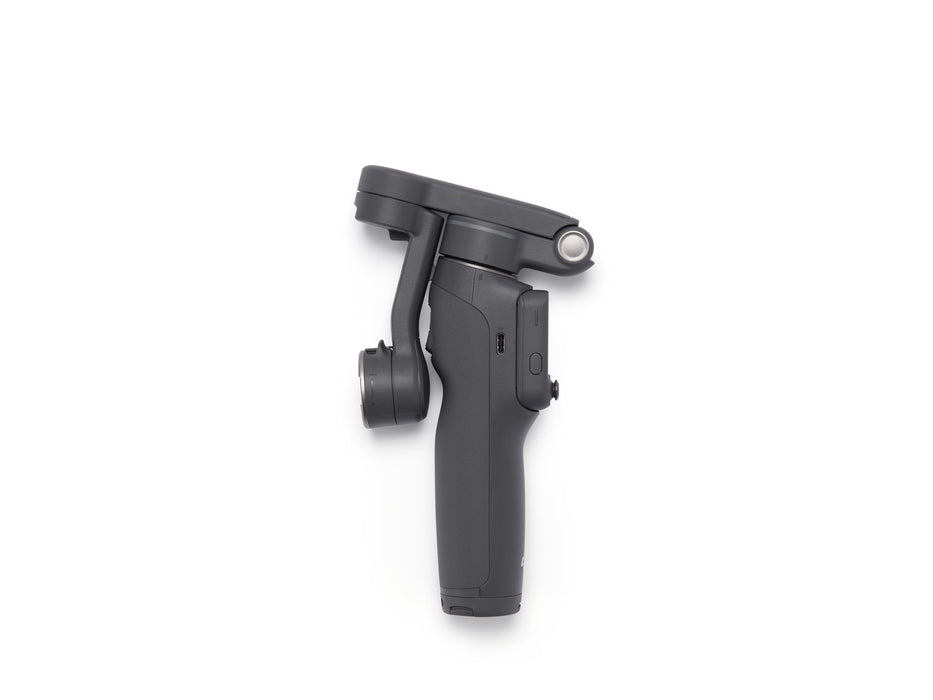CP.OS.00000564.02 Osmo Mobile 8P AdvancedTracking Combo