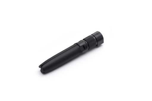 CP.AS.AA000026.01 Osmo Vortex Rotating Handle