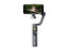 CP.OS.00000564.02 Osmo Mobile 8P AdvancedTracking Combo