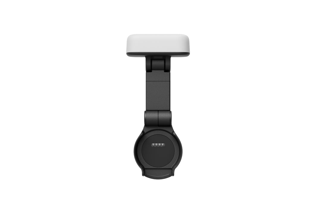 CP.OS.00000547.02 Osmo Pocket 4 Fill Light