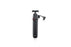 CP.OS.00000527.03 Osmo Action Dual-Direction Battery Handle