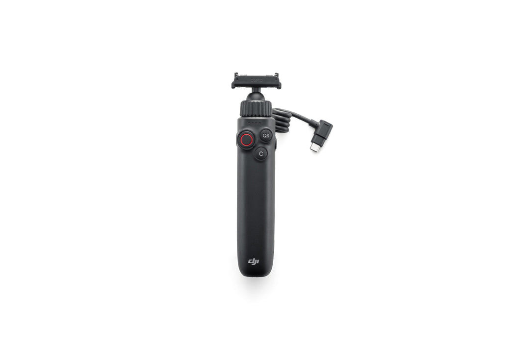CP.OS.00000527.03 Osmo Action Dual-Direction Battery Handle