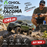 AXI-3289T1 Axial 1/30 SCX30 Toyota Tacoma 4X4 RTR - Extreme Off-Road