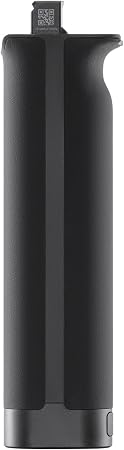 CP.RN.00000370.02 DJI RS BG70 High-Capacity Battery Grip