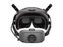 CP.RC.00000032.02 DJI Goggles N3