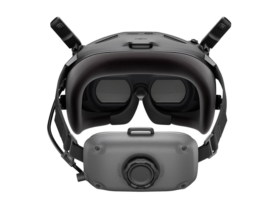CP.RC.00000032.02 DJI Goggles N3