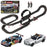 CARRERA 62543  DTM Speedway Masters Set