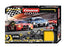 carrera 62560 Power Lap, GO!!! 1/43 Set new for 2024