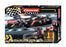 carrera 62572 Flying Lap, GO!!! 1/43 Set
