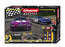 carrera 62582 NASCAR Talladega Competition new for 2024