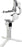 CP.RN.00000442.03 DJI RS 4 Mini