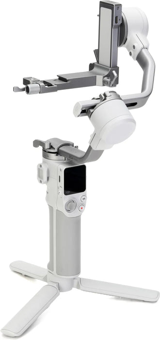 CP.RN.00000442.03 DJI RS 4 Mini