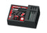 TRA6507A Traxxas TQi 4-Channel w/TSM micro receiver & Bluetooth Module