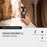CP.OS.00000545.01 Osmo Pocket 4 Standard Combo