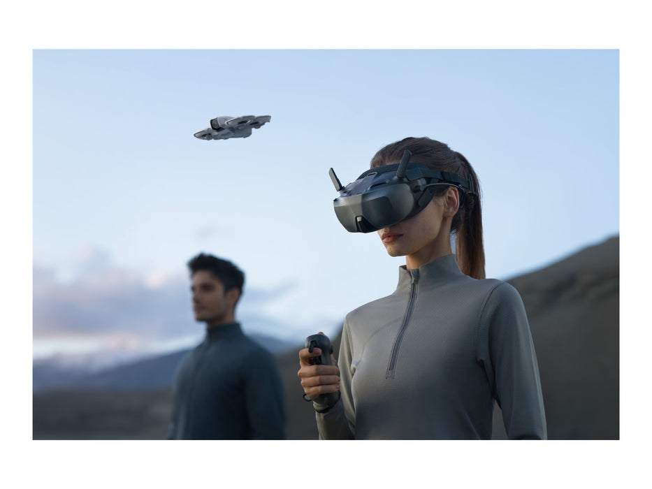 CP.RC.00000032.02 DJI Goggles N3