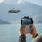 DJI Neo 2 Fly More Combo