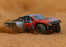 TRA68154-4FOX Traxxas Slash 1/10 4X4 BL-2s Brushless Short Course Truck - Fox **Free battery charger with the purchase of this truck. Please add TRA2827X and TRA2920 to your order  to get it free.** if you order from this promotion it is final sale