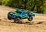 TRA68277-4ORANGE Traxxas Slash 4X4 Ultimate (Orange): 1/10 4WD Short Course Truck  **Sold Separately YOU will need this part #TRA2970-3S to run this truck