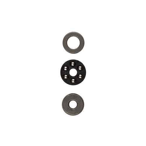 ASC6836 Team Associated RC10 6-Gear Transmission Thrust Washer Set