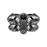 DJI Neo 2 (Drone Only)