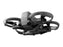 CP.FP.00000266.01 DJI Avata 2 Fly Smart Combo（Single Battery）