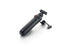 CP.OS.00000527.03 Osmo Action Dual-Direction Battery Handle