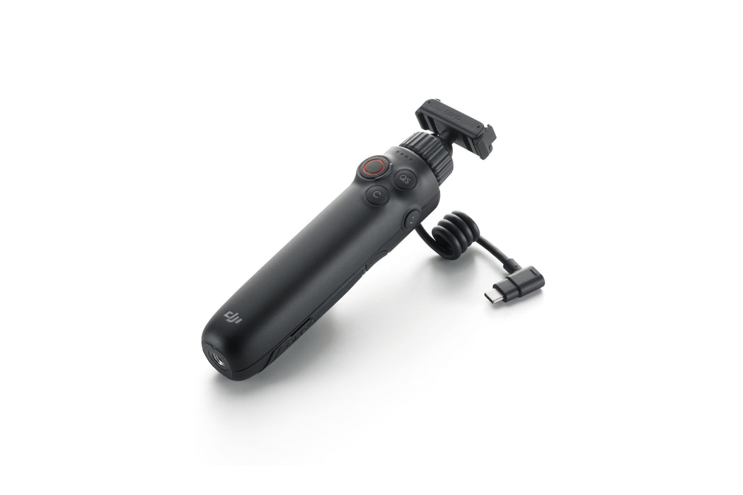 CP.OS.00000527.03 Osmo Action Dual-Direction Battery Handle