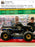 TRA77136-4 Traxxas X-Monster Bigfoot 50th Brushless 4x4 RTR ( ONLY LIMITED TO 100 IN CANADA )