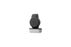 CP.OS.00000547.02 Osmo Pocket 4 Fill Light