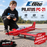 EFL14950 E-Flite Pilatus PC-21 1.3m BNF Basic with AS3X+ and SAFE Select