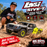 LOS05025 Losi 1/5 5IVE-T 3.0 4WD Gas RTR Desert Truck