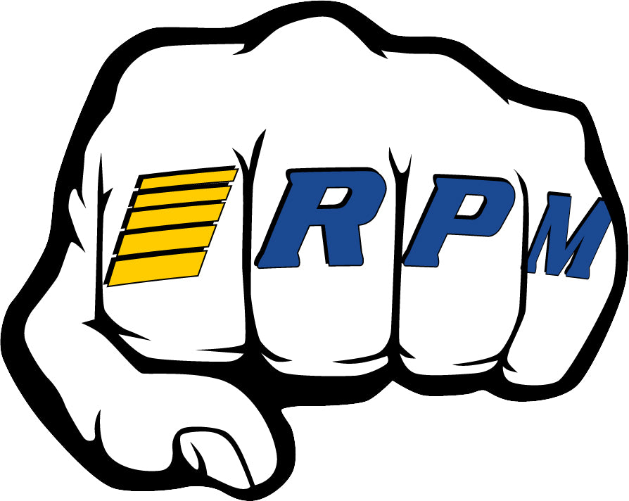 RPM